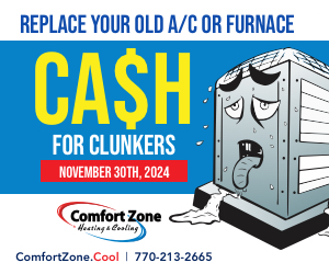 Cash-for-Clunkers-Oct-300x250